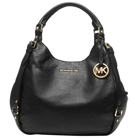 michael kors handbag black usa|michael kors handbags black tote.